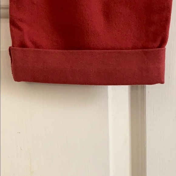 Arizona Jeans - Picture 6 of 6